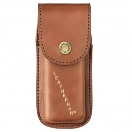 Чехол для мультитула LEATHERMAN HERITAGE LARGE 832595 Чехол для мультитула LEATHERMAN HERITAGE LARGE 832595