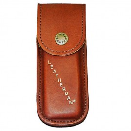 Чехол для мультитула LEATHERMAN HERITAGE SMALL 832593 Чехол для мультитула LEATHERMAN HERITAGE SMALL 832593