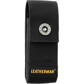 Чехол нейлоновый большой L LEATHERMAN 934929 Чехол нейлоновый большой L LEATHERMAN 934929